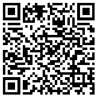 QR Code for bitcoin:bitcoin:bitcoin:bitcoin:dash:XnrBWrE7TwAP6k4N4WZtxaFZG6LPJiyRw6