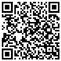 QR Code for bitcoin:bitcoin:bitcoin:bitcoin:dash:XnrBamD8CwJsUdMo1toWnhQScFi3n7hDyb