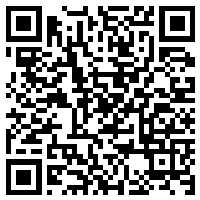 QR Code for bitcoin:bitcoin:bitcoin:bitcoin:dash:XnrBo3tfzvCZvfJBb1XAqtJuP4zJS3qu4F