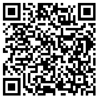 QR Code for bitcoin:bitcoin:bitcoin:bitcoin:dash:XnrCLec9TiUojsdAKSMuMtUAz6orEKQjiE