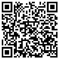 QR Code for bitcoin:bitcoin:bitcoin:bitcoin:dash:XnrDD8KtjHLfpNfPRQfcffTPsZRwW5Np7U