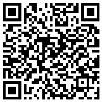 QR Code for bitcoin:bitcoin:bitcoin:bitcoin:dash:XnrEB5Ux7SeLii6ZYJigepGSAS2chNpMy1