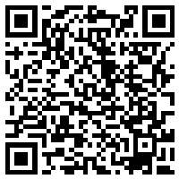 QR Code for bitcoin:bitcoin:bitcoin:bitcoin:dash:XnrFCZNAzNo7LFD8pAznUdKKEcsPjUG8QK
