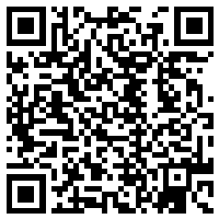 QR Code for bitcoin:bitcoin:bitcoin:bitcoin:dash:XnrFRSQoJXvL6xSyMNFYFyHuT1d45CyPsH