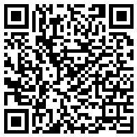 QR Code for bitcoin:bitcoin:bitcoin:bitcoin:dash:XnrFbd8LBxfazjf2bn2GeYcgXVFfjtXb4s
