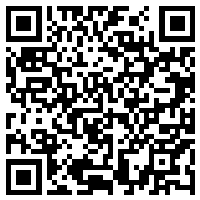 QR Code for bitcoin:bitcoin:bitcoin:bitcoin:dash:XnrGWPUB4Uhza5J9biqbDPFo7bpbaAKAoc