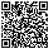 QR Code for bitcoin:bitcoin:bitcoin:bitcoin:dash:XnrGgHHEXMXwf1XsMPcLrQV8ym5kVJMPLv
