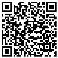 QR Code for bitcoin:bitcoin:bitcoin:bitcoin:dash:XnrGh9AFq31YTBBPiFyWKBwqkLGmeppQZS