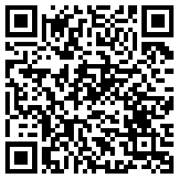 QR Code for bitcoin:bitcoin:bitcoin:bitcoin:dash:XnrGnkZkugK9cNL1RdWhyC6dWHS2dvVDRe