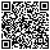 QR Code for bitcoin:bitcoin:bitcoin:bitcoin:dash:XnrGqJrtGNSesy3wh9khHRW6eupaPySKAN