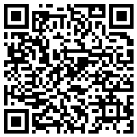 QR Code for bitcoin:bitcoin:bitcoin:bitcoin:dash:XnrHmttYLuEy2a42ND6p7T6fFUtWeP4sRU