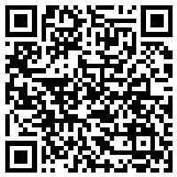 QR Code for bitcoin:bitcoin:bitcoin:bitcoin:dash:XnrHsaLSUmHNUVhweudYRfZcDgHkCMwpGU