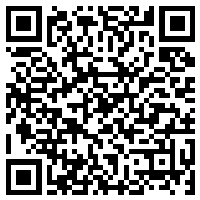 QR Code for bitcoin:bitcoin:bitcoin:bitcoin:dash:XnrJSGwciEpZxKFNbrnhEdMFbvt7UQLVSU
