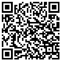 QR Code for bitcoin:bitcoin:bitcoin:bitcoin:dash:XnrJwaePZF9nmgAJpAF8QJ7trR65mvycaM