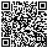QR Code for bitcoin:bitcoin:bitcoin:bitcoin:dash:XnrLUJngAcH919JvaUHaWjRTy9cQXfBaKX