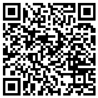 QR Code for bitcoin:bitcoin:bitcoin:bitcoin:dash:XnrMLaAXM63o3RVDtGSPgUcGPULgmv8ow8