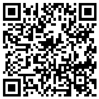 QR Code for bitcoin:bitcoin:bitcoin:bitcoin:dash:XnrMZFwRFDbHphEfkdtppbqbfQKed4pC9v