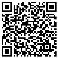 QR Code for bitcoin:bitcoin:bitcoin:bitcoin:dash:XnrMhf5vTiQUDFyr5vccvnAVus6EbsVQs5