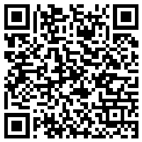 QR Code for bitcoin:bitcoin:bitcoin:bitcoin:dash:XnrP66CsCnLCPVMKc14vxnJnWGaQLoAYaW