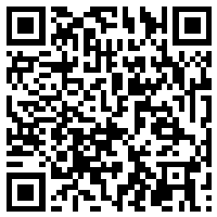 QR Code for bitcoin:bitcoin:bitcoin:bitcoin:dash:XnrPRBP56iFC2eXGRPPZK2yBHRbRts9cES