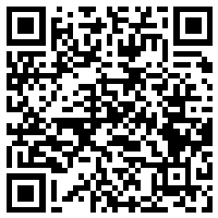 QR Code for bitcoin:bitcoin:bitcoin:bitcoin:dash:XnrPbER7ThPHusUCQVM7SHPBuVSzKXoT6W