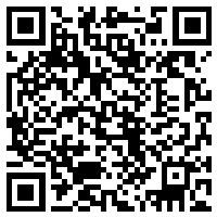 QR Code for bitcoin:bitcoin:bitcoin:bitcoin:dash:XnrPrB7vGoVvbRUd3eQdDfjTbfUj4mbWhZ