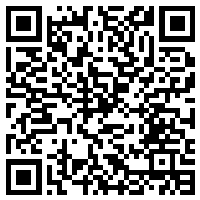 QR Code for bitcoin:bitcoin:bitcoin:bitcoin:dash:XnrPvhMDaLB3arbqpyVMuyLAHvaGR2TiK5