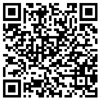 QR Code for bitcoin:bitcoin:bitcoin:bitcoin:dash:XnrQKWX3G8beryKkHwdQaYSFaELDJ5CdMa