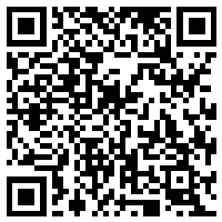 QR Code for bitcoin:bitcoin:bitcoin:bitcoin:dash:XnrRdfvVCcAdUt5YpJ6VJPBc7EMdKW3gs5