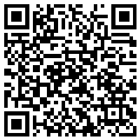 QR Code for bitcoin:bitcoin:bitcoin:bitcoin:dash:XnrRiyvvUPck1c6WLPgEMLZ77F2JCqHqeE