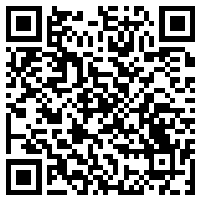 QR Code for bitcoin:bitcoin:bitcoin:bitcoin:dash:XnrRp3cdEd5MFFZaPtqKH9LE89nfyofYeh