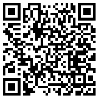 QR Code for bitcoin:bitcoin:bitcoin:bitcoin:dash:XnrSEFZNFZL8A2DAMuQ4a7CBuWMJE8nXz1