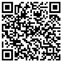 QR Code for bitcoin:bitcoin:bitcoin:bitcoin:dash:XnrTkif84CN4jvLv9C9JbbRpYuP2rfSZSd