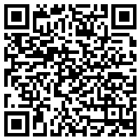 QR Code for bitcoin:bitcoin:bitcoin:bitcoin:dash:XnrVT4LuUmJBLs111GbQWH2sXdhL7iuNds
