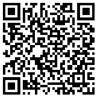 QR Code for bitcoin:bitcoin:bitcoin:bitcoin:dash:XnrW2dmskMBLSDGSRNZSZMWaREp9F8T8CP
