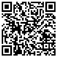 QR Code for bitcoin:bitcoin:bitcoin:bitcoin:dash:XnrW71bsmSa343hEDVRiguXhSdEthe2Gne