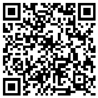 QR Code for bitcoin:bitcoin:bitcoin:bitcoin:dash:XnrXdmWVscMSjVjrBWWAgZF359BAbJUpww