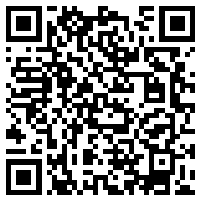 QR Code for bitcoin:bitcoin:bitcoin:bitcoin:dash:XnrYAE2G67JwZRbFuAV3xoPuREGZA1Kdfh