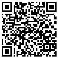 QR Code for bitcoin:bitcoin:bitcoin:bitcoin:dash:XnrYmLZUYCewXPyYpxrFGJuofXTjYyoCfz