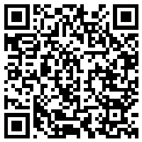 QR Code for bitcoin:bitcoin:bitcoin:bitcoin:dash:XnrYn2PD6nPMV9YAAMTMjCct3qUny1sU2o