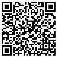 QR Code for bitcoin:bitcoin:bitcoin:bitcoin:dash:XnrZ3EMMHVBJfAbgDoj8UTXsmbwzHWy4Xr