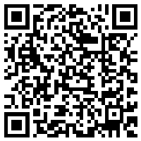 QR Code for bitcoin:bitcoin:bitcoin:bitcoin:dash:XnrZFtZUTkngnqPdSuzmkMsxTMQJ32Kq6M