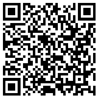QR Code for bitcoin:bitcoin:bitcoin:bitcoin:dash:XnrZjYL3Jcb3RRtArioSq5EdDYdsctqTmP