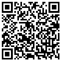 QR Code for bitcoin:bitcoin:bitcoin:bitcoin:dash:XnrZo1Aw8co3TPkDGZHh2DwoXTGYS7dsgB