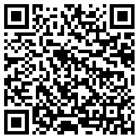 QR Code for bitcoin:bitcoin:bitcoin:bitcoin:dash:XnrZokEACjdHcwC6iAWKZ2mnAVbFYY2NEh