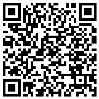 QR Code for bitcoin:bitcoin:bitcoin:bitcoin:dash:XnrahsYUppoPFV7vWTFtKHPTPQmEBwL4gc