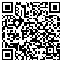 QR Code for bitcoin:bitcoin:bitcoin:bitcoin:dash:XnrbEn3TUE8FsDR2vxGLARCSAeZ75VxxdB