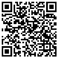QR Code for bitcoin:bitcoin:bitcoin:bitcoin:dash:Xnrbqa9brSD9yCReaGaWvVrCvaTmiRcaVF