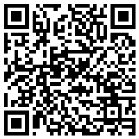 QR Code for bitcoin:bitcoin:bitcoin:bitcoin:dash:Xnrcf4sL46VWFdJ1DM22PoYMDo3nx2tBYK