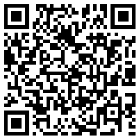 QR Code for bitcoin:bitcoin:bitcoin:bitcoin:dash:Xnrd4XMrDFdntpPT9RAeX4XM9WEfXLwKAq